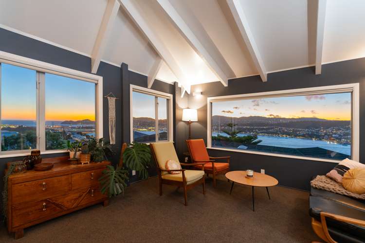 15 Rangitane Street Maupuia_18