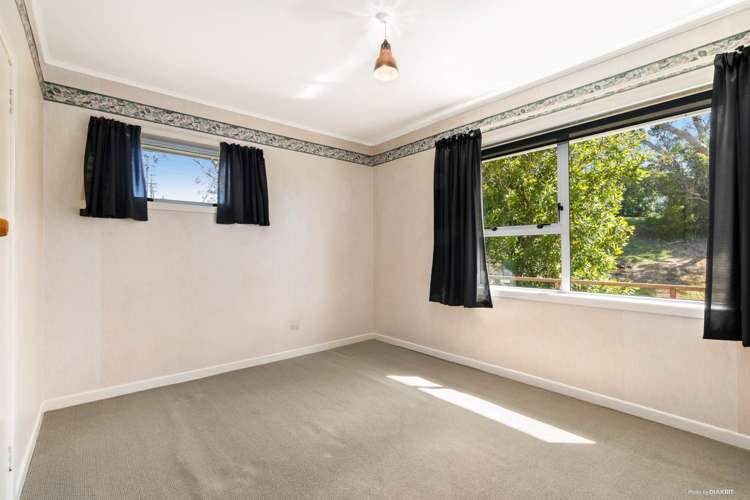 4 Alexander Street Cockle Bay_7