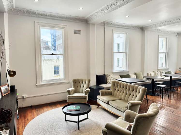 166-174 Queen Street City Centre_14