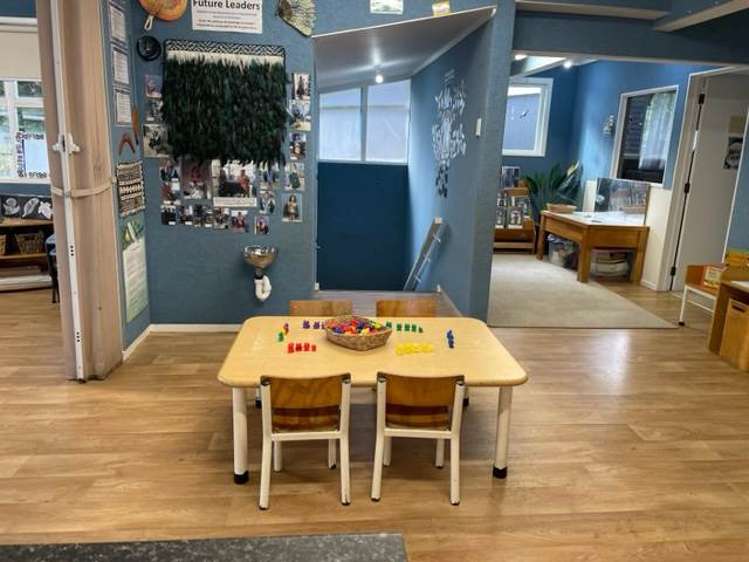 5 Kamara Road Glen Eden_22