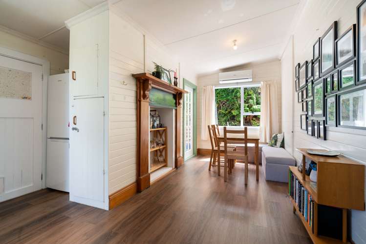 27 Glencairn Street Dalmore_16