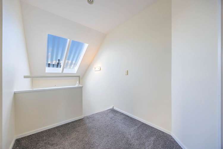 2/4a Bracken Avenue Takapuna_15