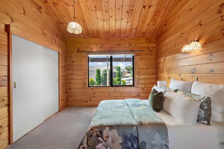 79 Cherry Tree Close Te Awamutu_6