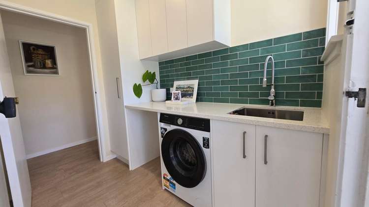  4 Poole Street Taitā_17