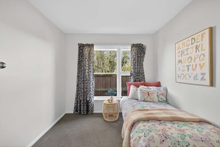 36 Yarmouth Street Aranui_23