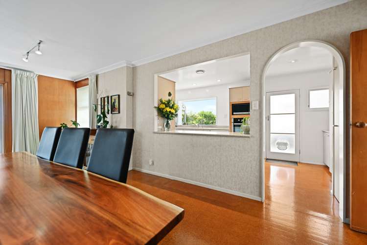 43 Hillcrest Road Hillcrest_5