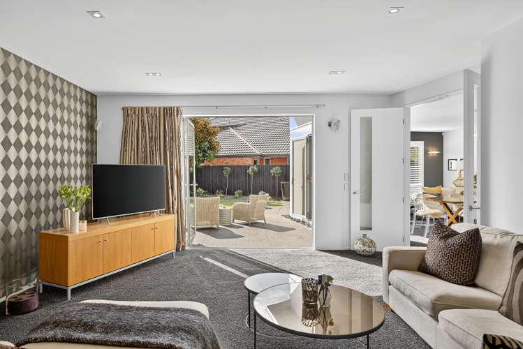 35 Birkdale Drive Shirley_15