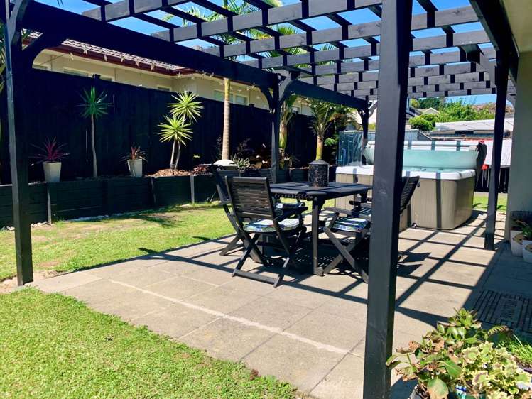 11 Plantation Avenue Flat Bush_20