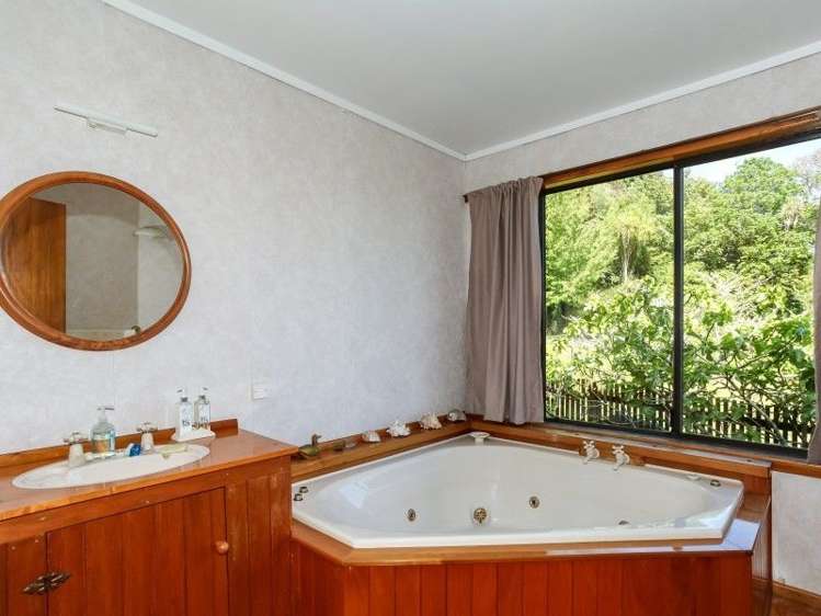 7 Mcgregor Road Clevedon_10