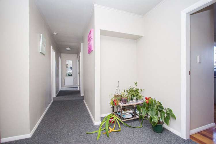 31 Iorns Street Masterton_7