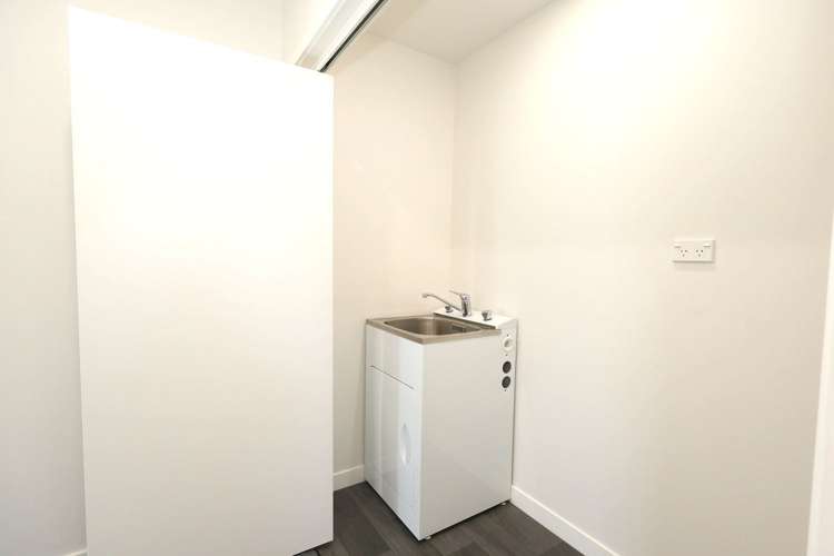 206B Bluff Highway Kew_6