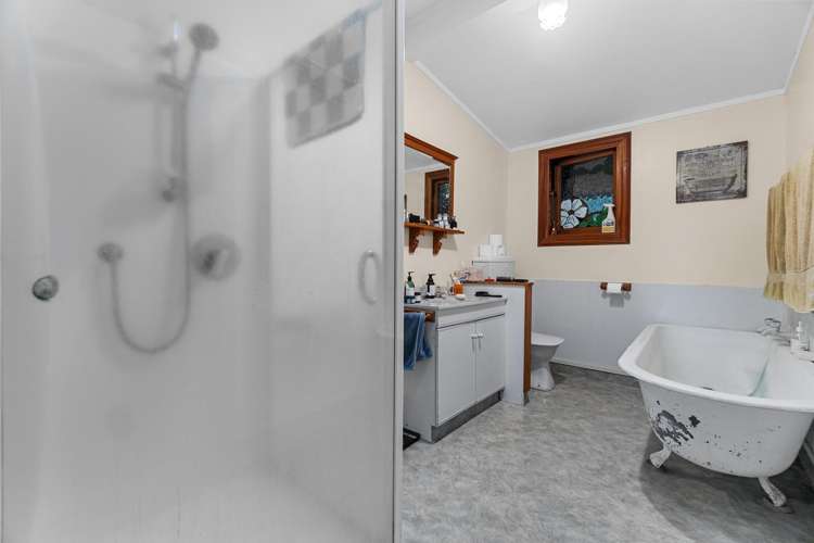 179 Mcgregor Road Ngahinapouri_13