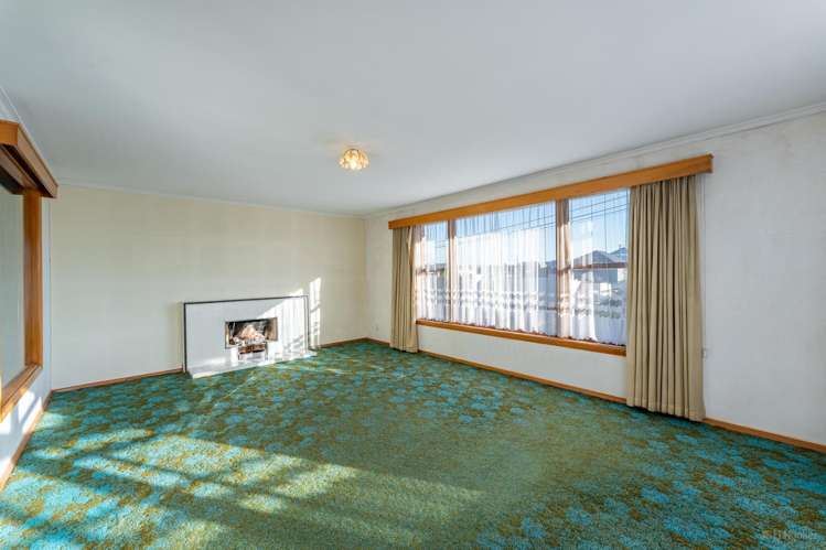 15 Brunswick Street Seaview_8