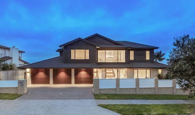 39 Armstrong Farm Drive East Tamaki Heights_1