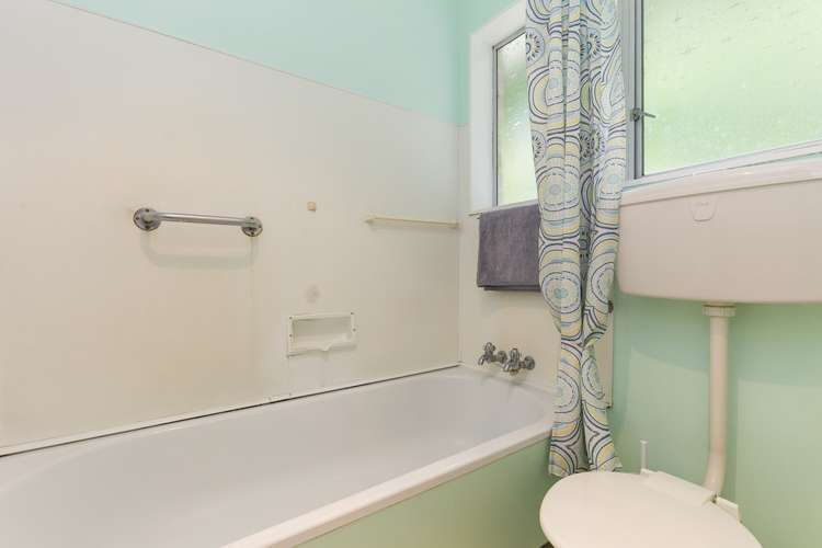 5/9 Athens Street Miramar_7