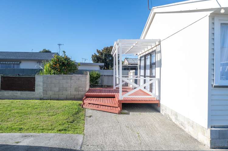 21 Cranby Crescent Onekawa_14