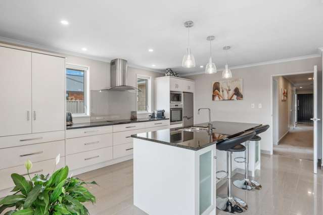 145 Factory Road Mosgiel_1