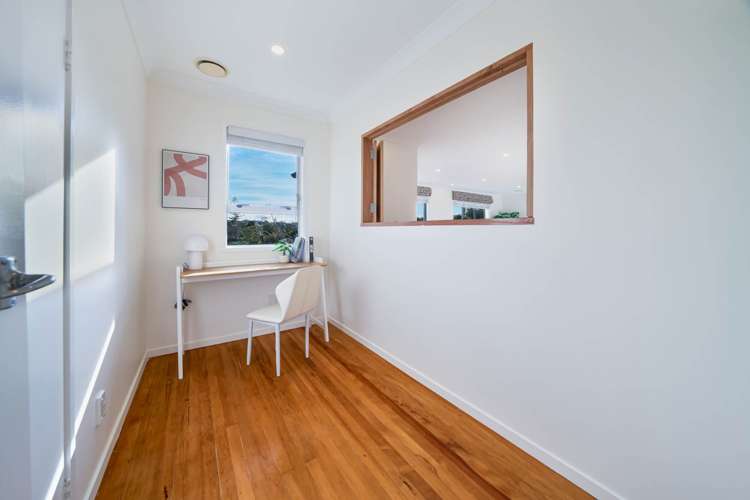 49 Weatherly Road Torbay_18