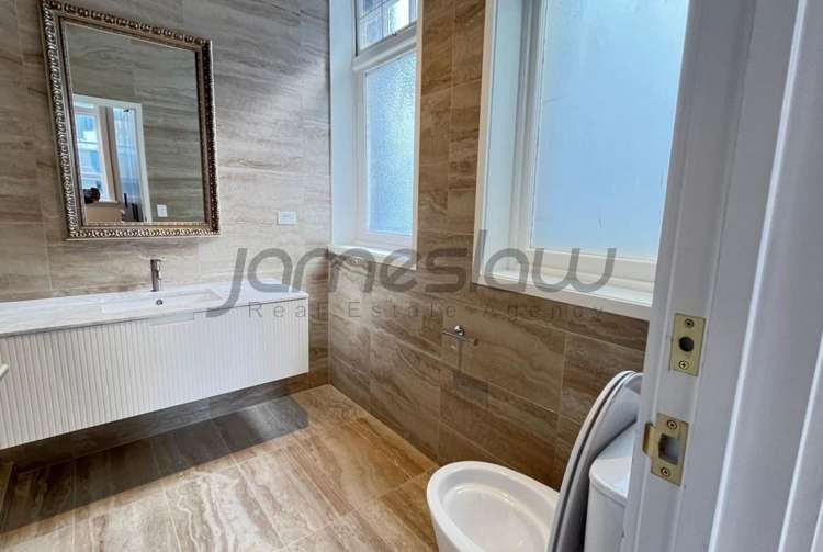 GF/53 High Street City Centre_5