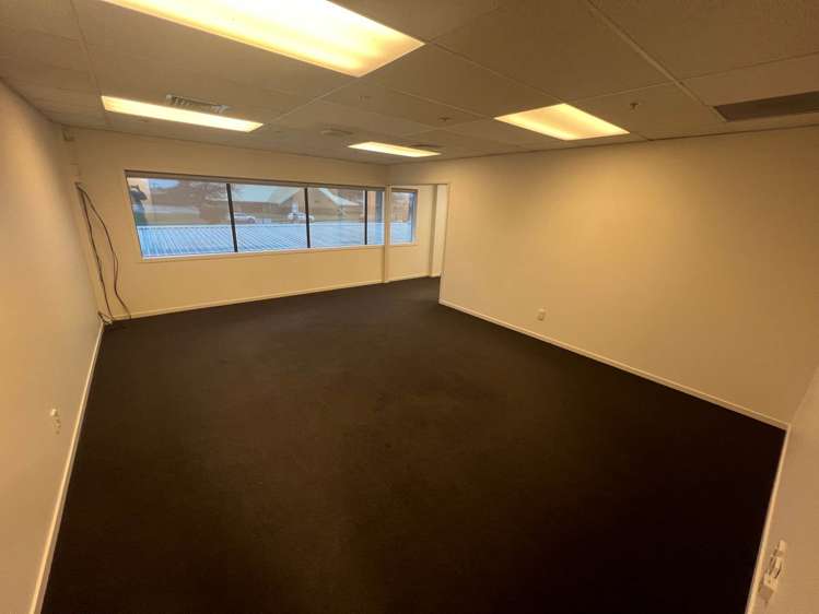 Address withheld East Tamaki_7