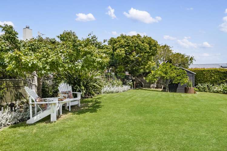 319 Riddell Road Glendowie_8