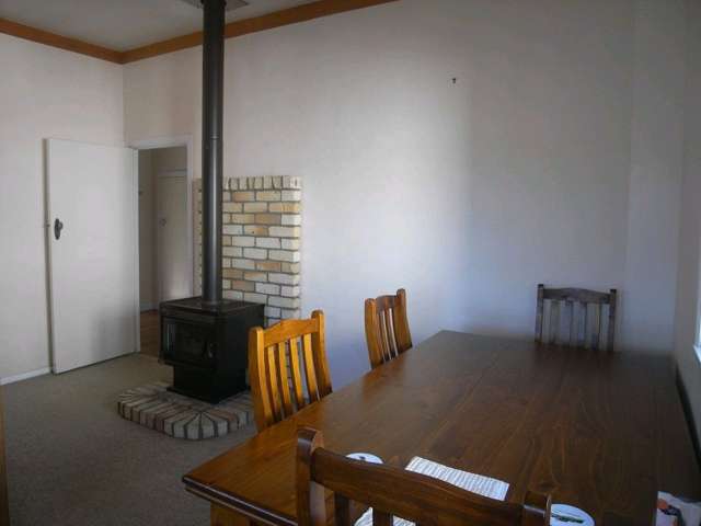 22 Arawa Street New Lynn_2