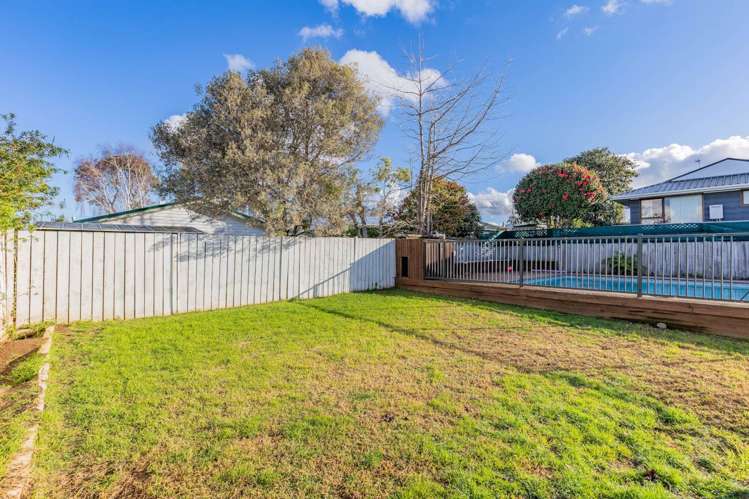 30 Hollywood Avenue Epsom_26