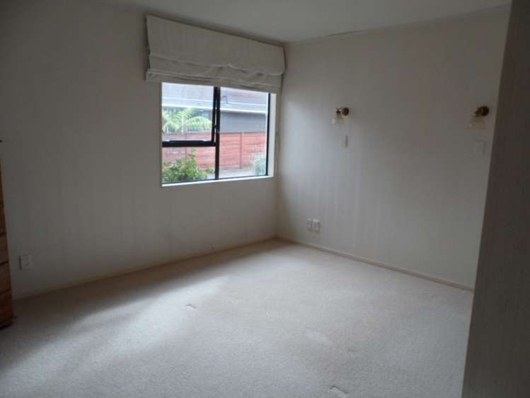 1/72 Moore Street Howick_7