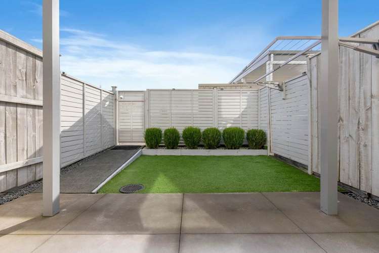 10 Adlam Lane Takanini_11