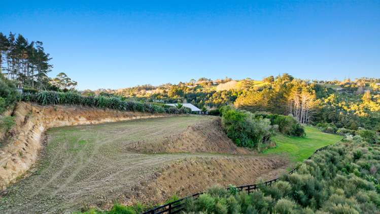 189 Point View Drive East Tamaki Heights_33