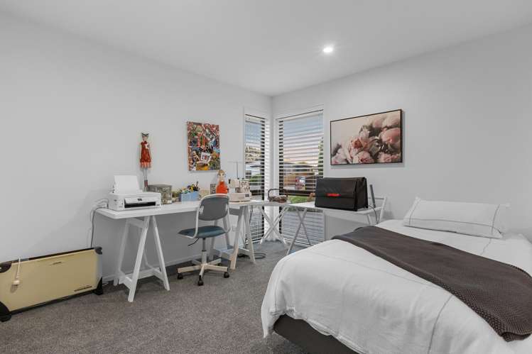 39 Durells Crescent Kaiapoi_11