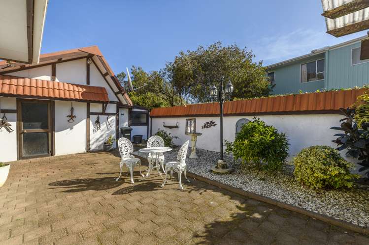 85 Dickson Road Papamoa_35