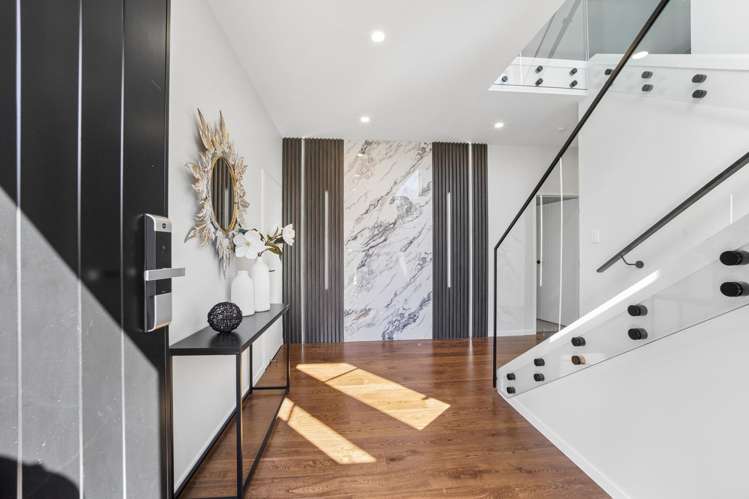 16E Hazelmere Road Sandringham_10