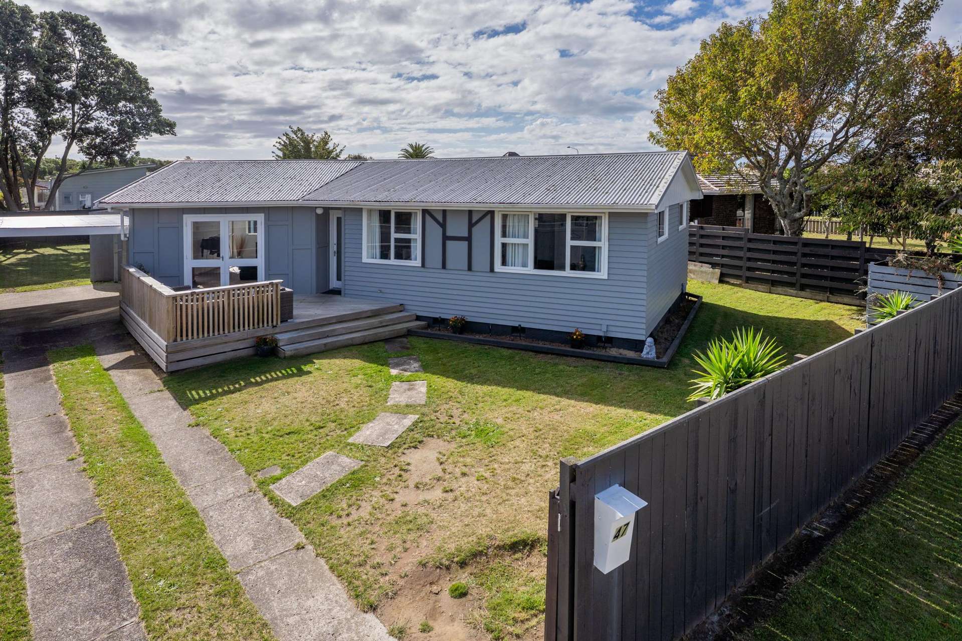 47 Arawhata Road Paraparaumu_0