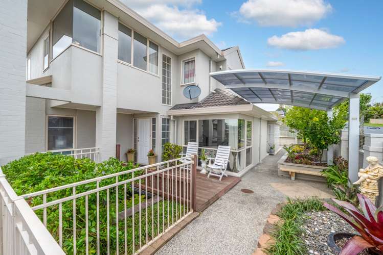 5/168 Whitford Road Somerville_2