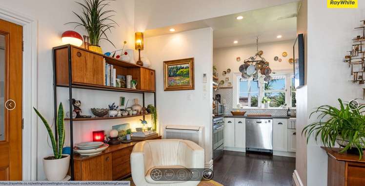 101 Wallace Street Mount Cook_13