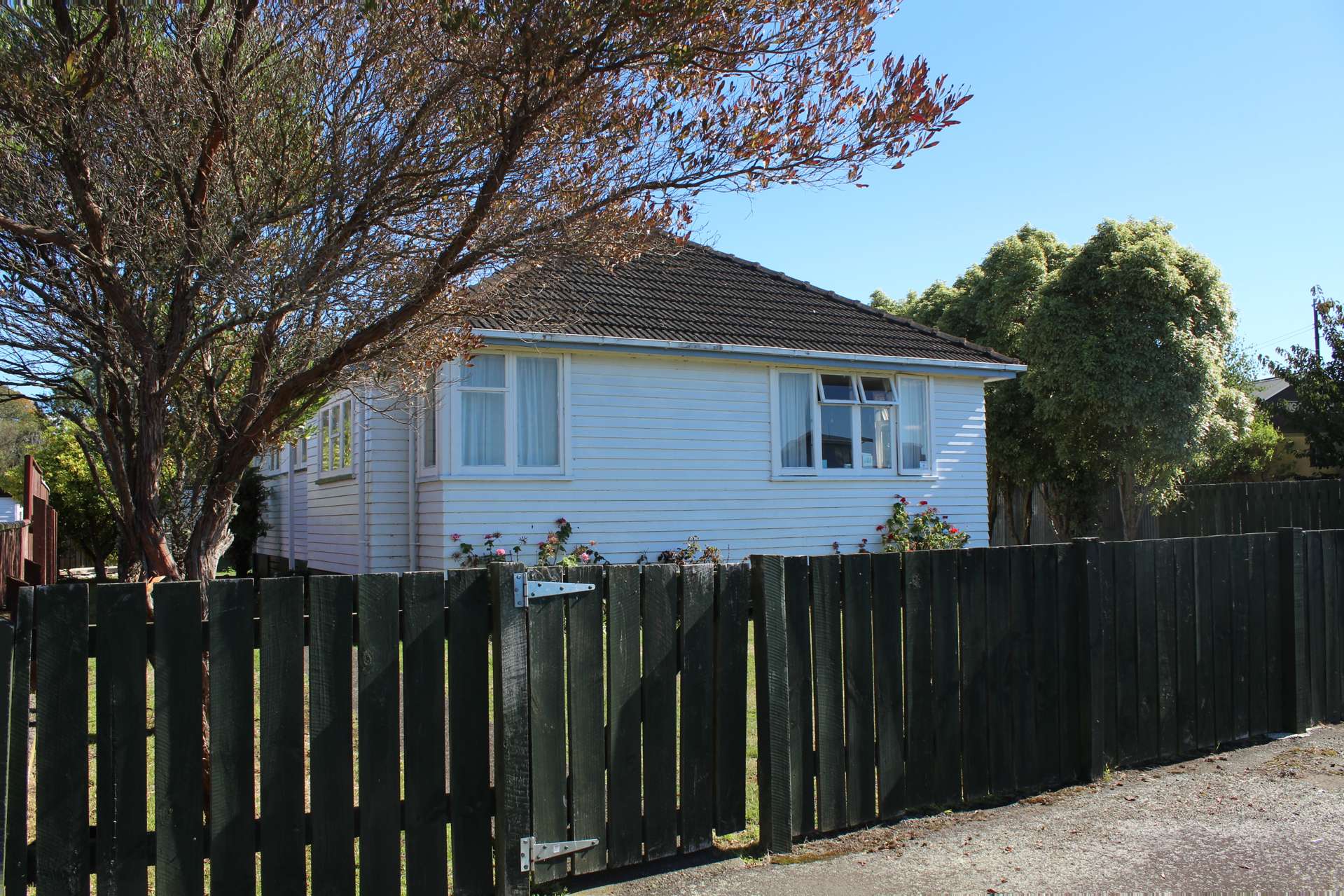 15 Redfern Street Dannevirke_0