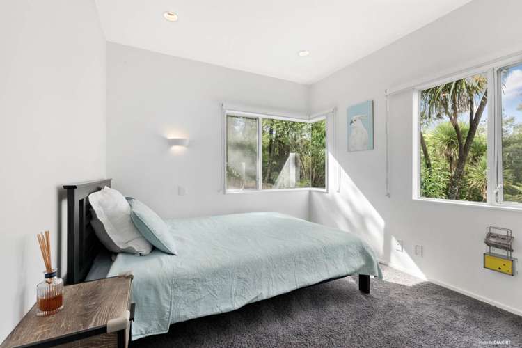 3/52 Fowler Street Northcote_13