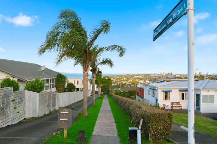 62 Seaview Road Castor Bay_35