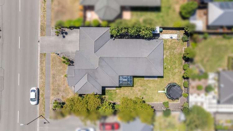 159 Rolleston Drive Rolleston_17