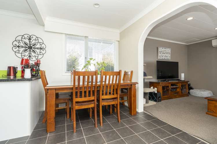 5 Hamblyn Crescent Nawton_5