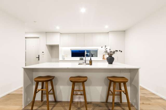 4/27 Redruth Avenue Spreydon_1