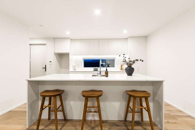 4/27 Redruth Avenue Spreydon_1