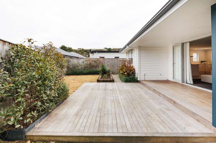 30 Freedom Drive Kelvin Grove_33