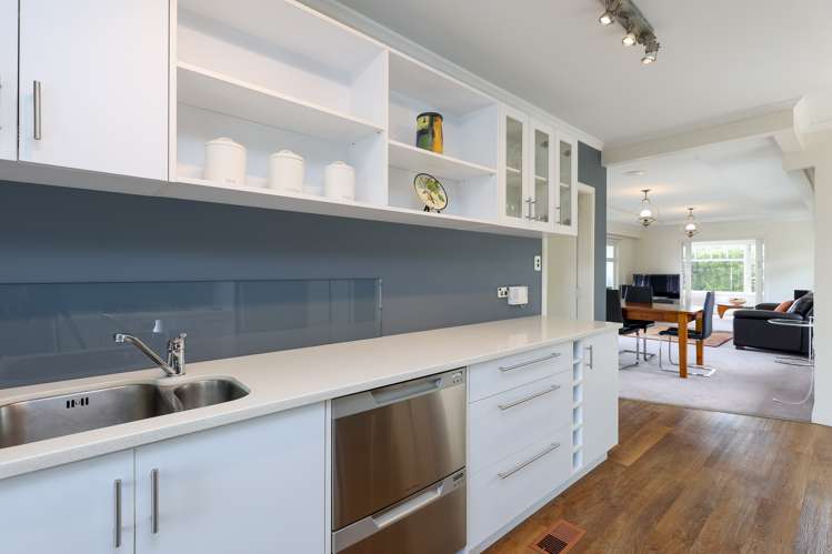 4 Greenhill Road Wakatu_8