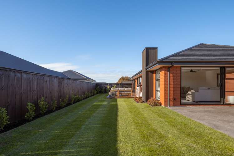 23 Rose Manor Drive Springlands_25