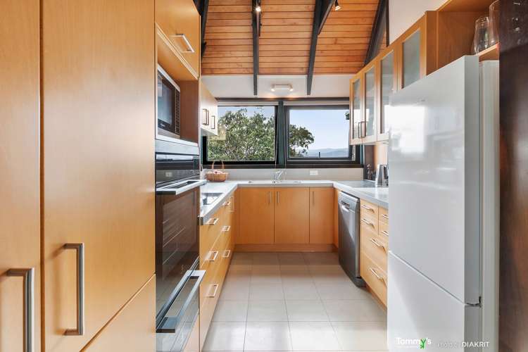 34a Anne Street Wadestown_9