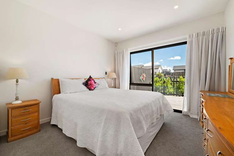 17 Rosetta Lane Milldale_8