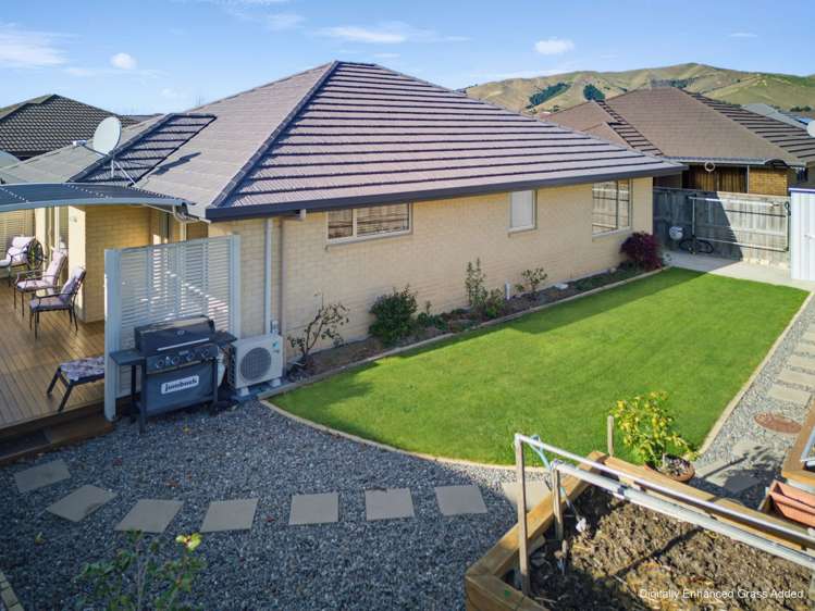 19 Korari Grove Redwoodtown_6