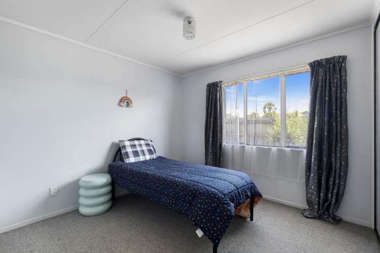 2 Waimea West Road Brightwater_8